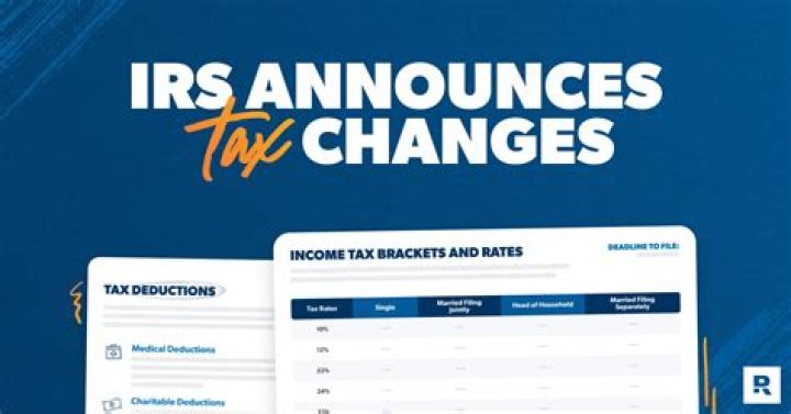 Can anyone request a tax extension?
