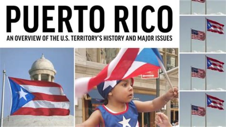 Can citizens of Puerto Rico work in the US?