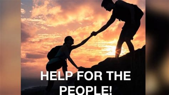 Can college student not claimed as dependent receive stimulus?