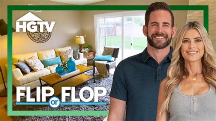 Can contractors flip houses?