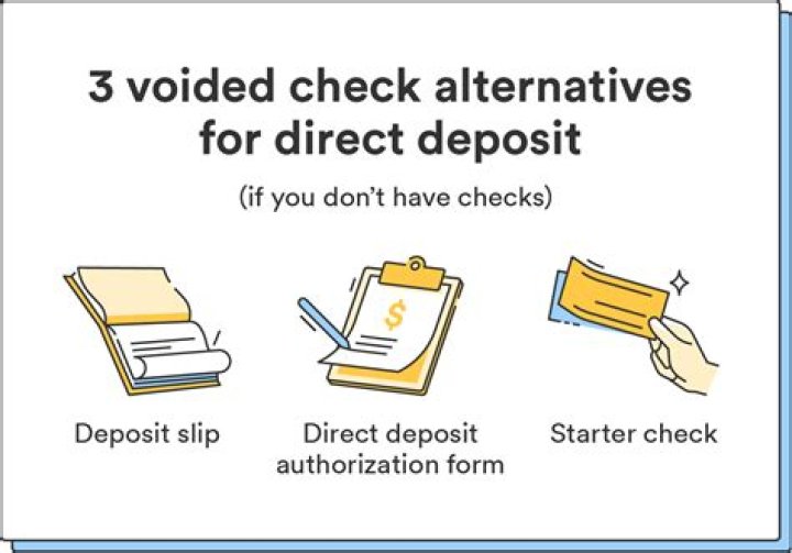 Can direct deposit hit late?