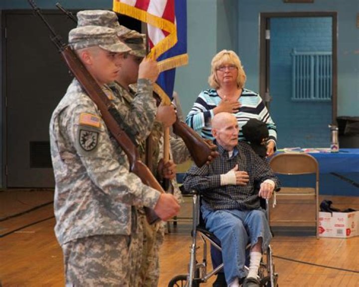 Can disabled veterans get stimulus check?