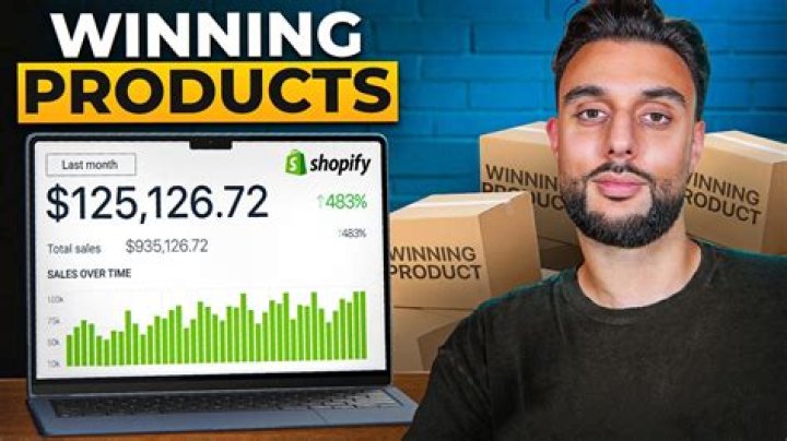 Can dropshipping get you in trouble?