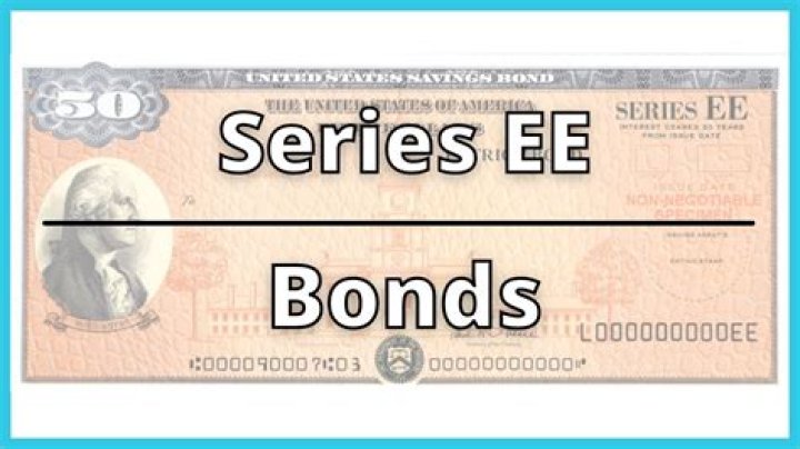 Can EE bonds be cashed online?