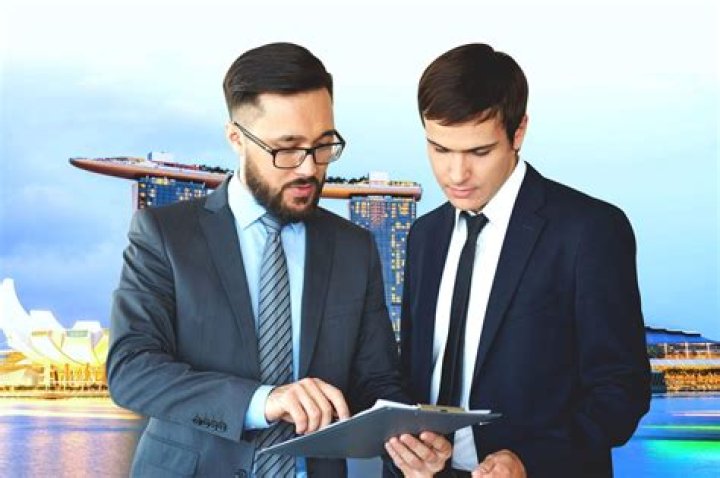 Can foreigner register NGO in us?