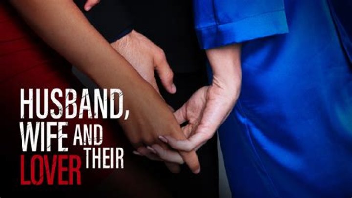 Can husband and wife send N-400 together?