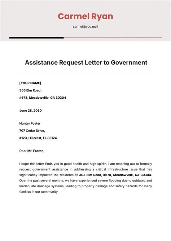 Can I access my government pension?