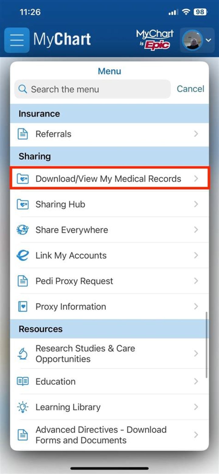 Can I access my super earlier?