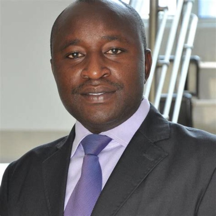 Can I be employed and have my own business?