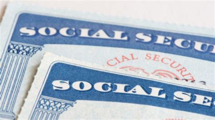 Can I be self-employed and collect Social Security?