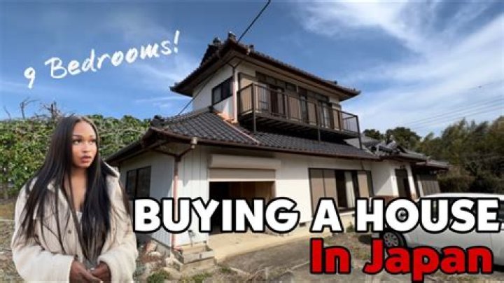 Can I buy a sale pending House?