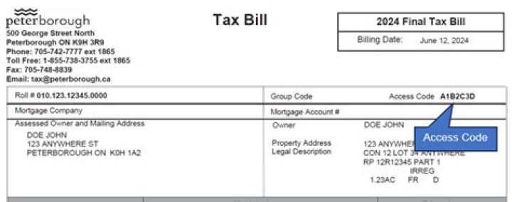 Can I call the tax office if the tax code is not right?