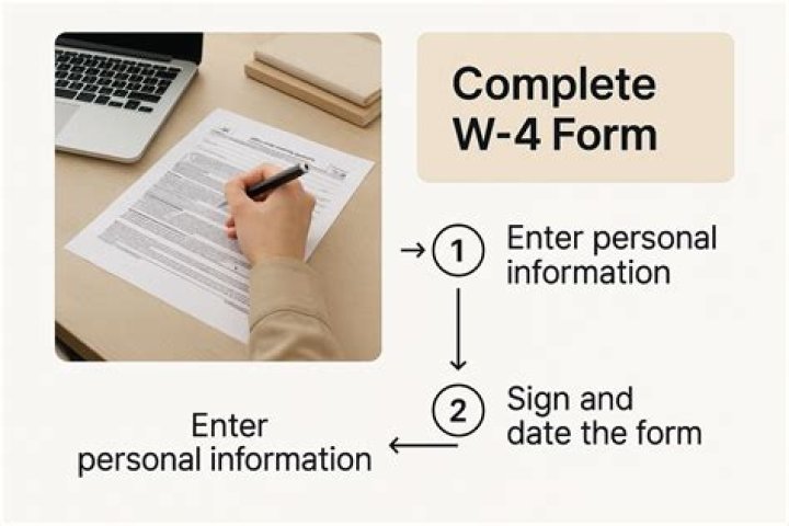 Can I change my withholding for a bonus?