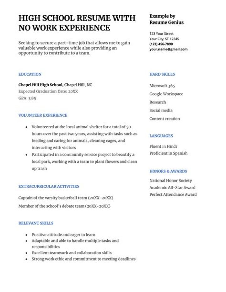 Can I claim my 19 year old high school student as a dependent?