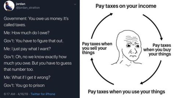 Can I claim my disabled cousin on my taxes?