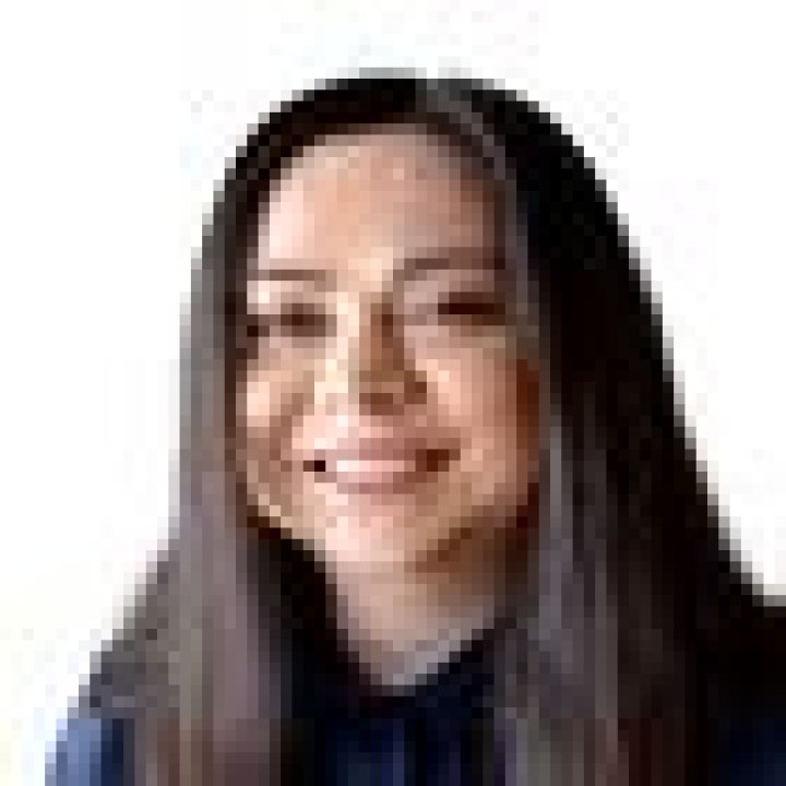 Can I claim my son as a dependent if he is 18?