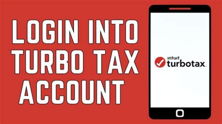 Can I create a new TurboTax account if I already have one?