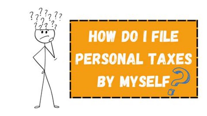 Can I file my taxes somewhere else?