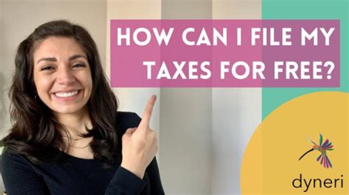 Can I file my taxes with my maiden name?