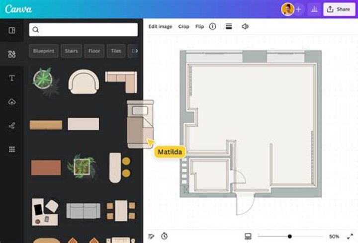 Can I find my W-2 online somewhere?