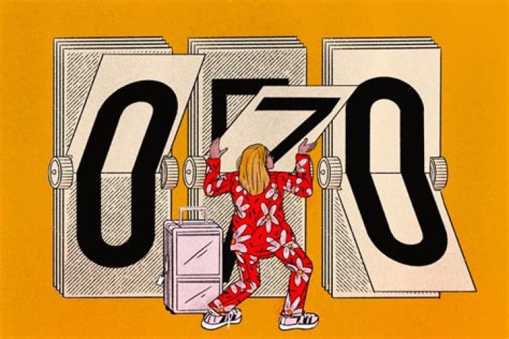 Can I get a refund if the airline changed my flight?