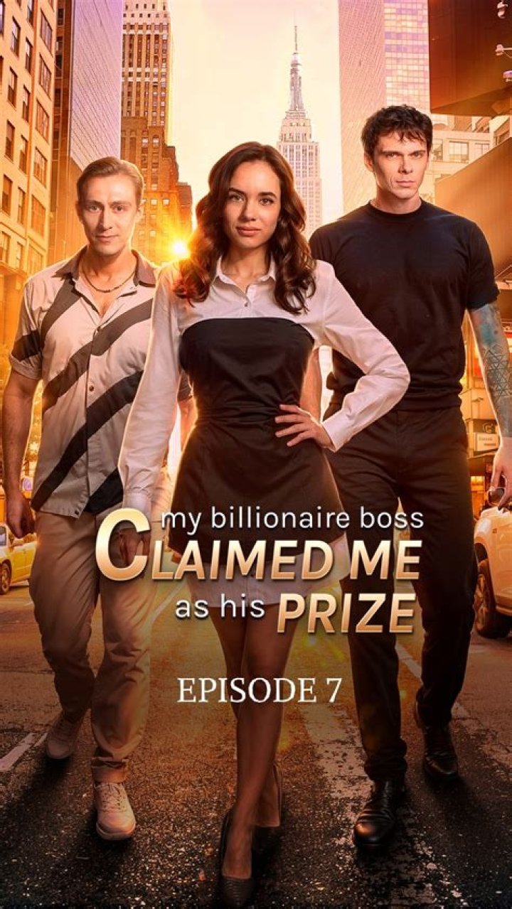 Can I get a stimulus if my mom claimed me?