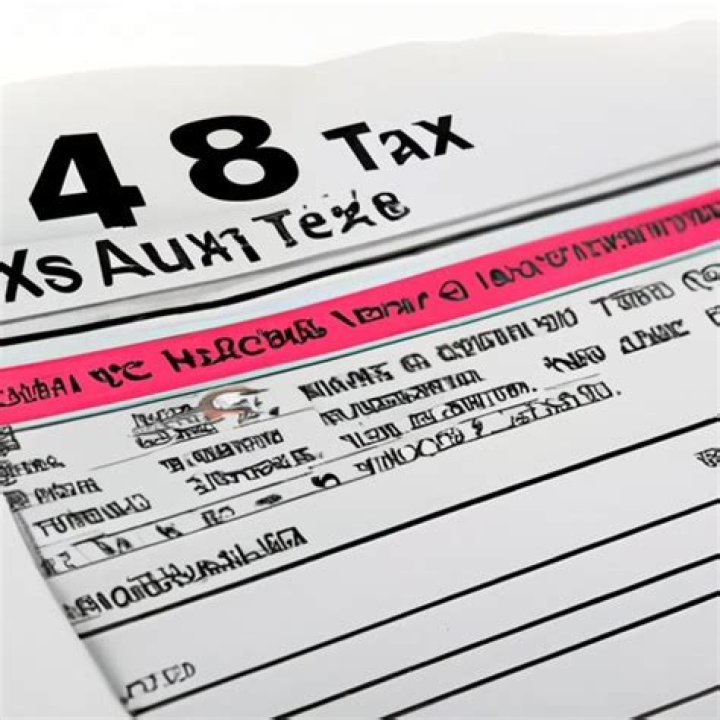 Can I get an extension on my 2017 taxes?