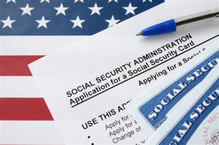 Can I get Social Security at 63?