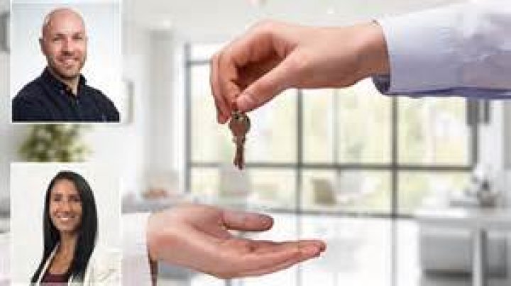 Can I gift my daughter money?