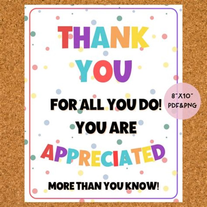 Can I give appreciated stock to child?