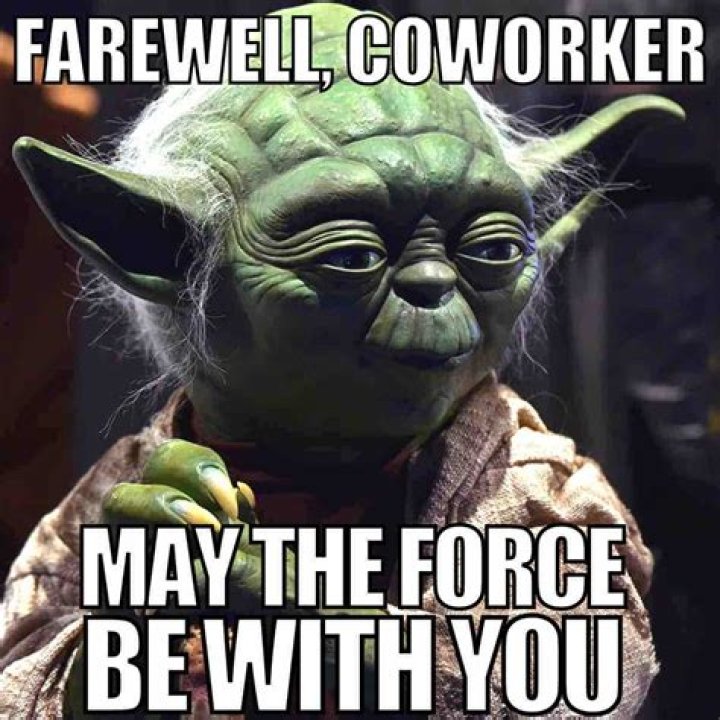 Can I go back to work part time and still be furloughed?