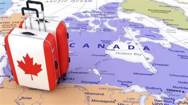 Can I immigrate to Canada with a job offer?