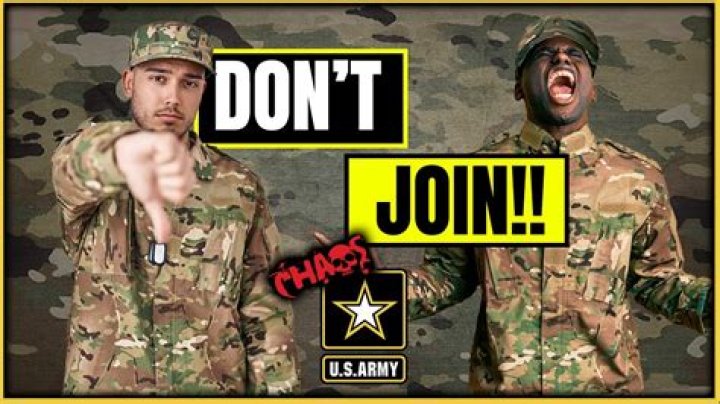 Can I join the Army without losing my current job?