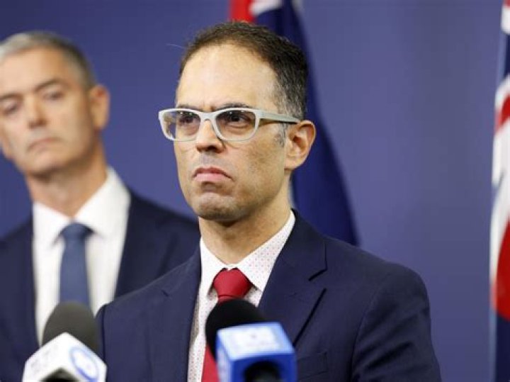 Can I just file federal?