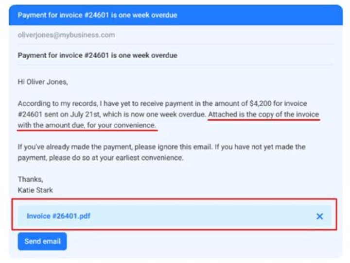 Can I make a payment to the IRS over the phone?