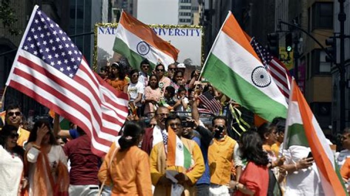 Can I open LLC in USA from India?