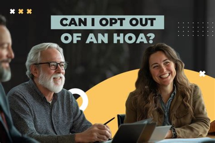 Can I opt out of CARES Act?