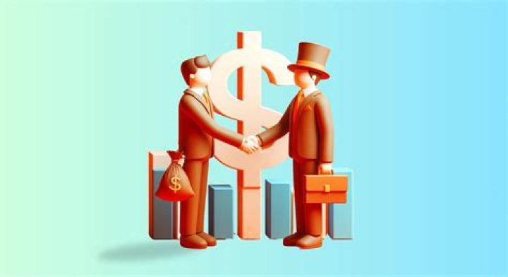 Can I opt out of OASDI?