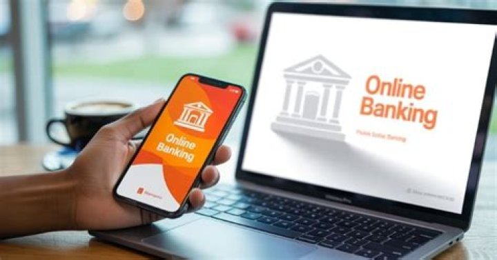 Can I pay the IRS through online banking?