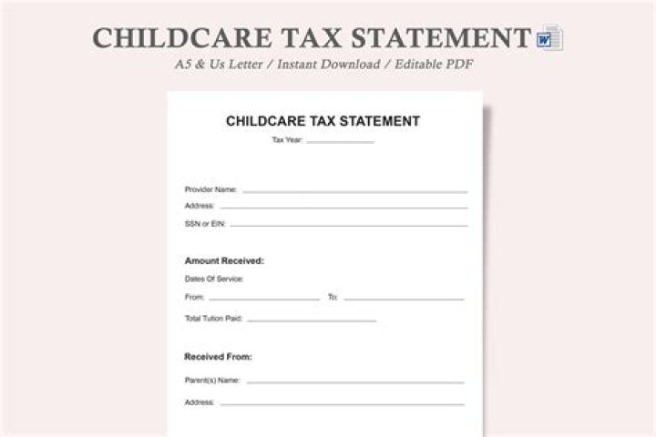 Can I prepare my parents taxes?
