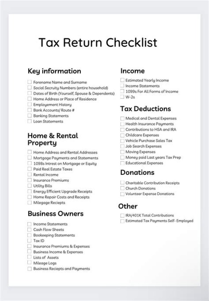 Can I remove a child from my tax return?