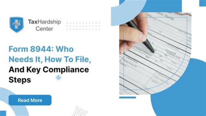 Can I respond to IRS letter 4883C online?