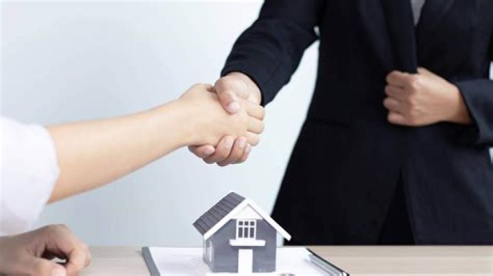 Can I sell my condo after 1 year?