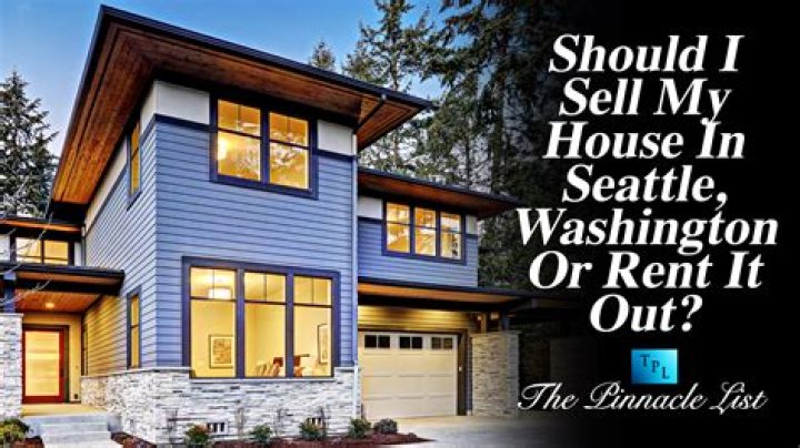 Can I sell my house if im on SSDI?