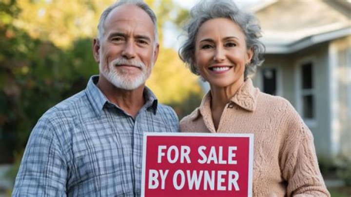 Can I sell my house without paying taxes?