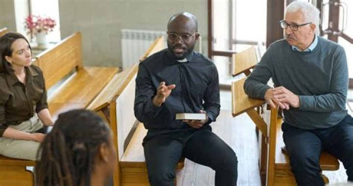 Can I talk to someone about my refund?