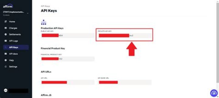 Can I update my bank info for the third stimulus check?