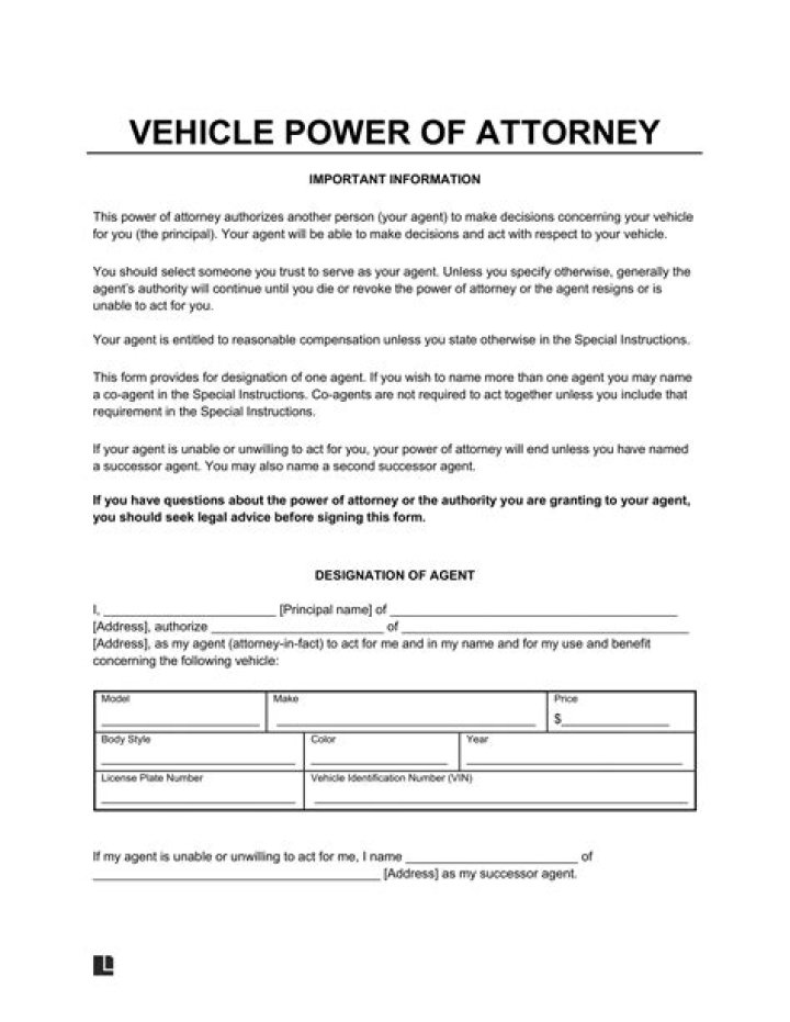 Can I use Eidl for vehicle?