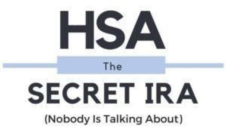 Can I use IRA to fund HSA?