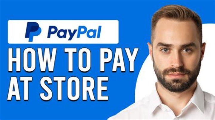 Can I use PayPal to sell on my website?